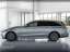 Mercedes-Benz C 220 AMG Line C 220 d Estate