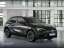 Mercedes-Benz GLA 250 4MATIC AMG