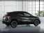 Mercedes-Benz GLA 250 4MATIC AMG Line