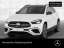 Mercedes-Benz GLA 220 4MATIC AMG