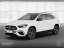 Mercedes-Benz GLA 220 4MATIC AMG