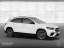 Mercedes-Benz GLA 220 4MATIC AMG