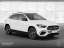 Mercedes-Benz GLA 220 4MATIC AMG