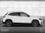 Mercedes-Benz GLA 220 4MATIC AMG