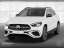 Mercedes-Benz GLA 220 4MATIC AMG