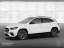 Mercedes-Benz GLA 220 4MATIC AMG