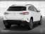 Mercedes-Benz GLA 220 4MATIC AMG