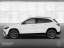 Mercedes-Benz GLA 220 4MATIC AMG