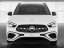 Mercedes-Benz GLA 220 4MATIC AMG