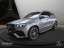 Mercedes-Benz GLE 400 4MATIC AMG GLE 400 d