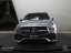 Mercedes-Benz GLE 400 4MATIC AMG GLE 400 d