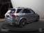 Mercedes-Benz GLE 400 4MATIC AMG GLE 400 d