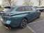 Peugeot 308 Allure Pack BlueHDi SW