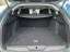 Peugeot 308 Allure Pack BlueHDi SW