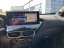 Nissan Juke Hybrid N-Design Navi LED ACC Apple CarPlay Android