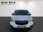 Opel Combo Cargo M BlueHDI 130 S&S