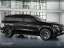 Mercedes-Benz GLS 450 4MATIC AMG GLS 450 d