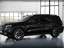 Mercedes-Benz GLS 450 4MATIC AMG GLS 450 d