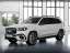 Mercedes-Benz GLS 450 4MATIC AMG GLS 450 d