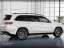 Mercedes-Benz GLS 450 4MATIC AMG GLS 450 d