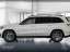 Mercedes-Benz GLS 450 4MATIC AMG GLS 450 d