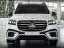 Mercedes-Benz GLS 450 4MATIC AMG GLS 450 d