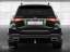 Mercedes-Benz GLE 450 4MATIC AMG