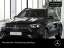 Mercedes-Benz GLE 300 4MATIC GLE 300 d