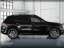 Mercedes-Benz GLE 300 4MATIC GLE 300 d