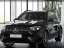 Mercedes-Benz GLE 300 4MATIC GLE 300 d