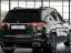 Mercedes-Benz GLE 300 4MATIC GLE 300 d