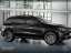 Mercedes-Benz GLE 300 4MATIC GLE 300 d