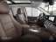 Mercedes-Benz GLE 300 4MATIC AMG GLE 300 d