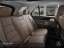 Mercedes-Benz GLE 300 4MATIC AMG GLE 300 d