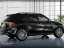 Mercedes-Benz GLE 300 4MATIC AMG GLE 300 d