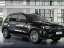 Mercedes-Benz GLE 300 4MATIC AMG GLE 300 d