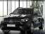 Mercedes-Benz GLE 300 4MATIC AMG GLE 300 d