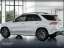 Mercedes-Benz GLE 300 4MATIC AMG GLE 300 d