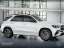 Mercedes-Benz GLE 300 4MATIC AMG GLE 300 d