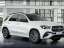 Mercedes-Benz GLE 300 4MATIC AMG GLE 300 d