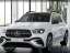 Mercedes-Benz GLE 300 4MATIC AMG GLE 300 d