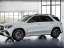 Mercedes-Benz GLE 300 4MATIC AMG GLE 300 d