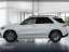 Mercedes-Benz GLE 300 4MATIC AMG GLE 300 d