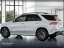 Mercedes-Benz GLE 300 4MATIC AMG Line GLE 300 d