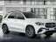 Mercedes-Benz GLE 300 4MATIC AMG Line GLE 300 d