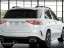 Mercedes-Benz GLE 300 4MATIC AMG Line GLE 300 d