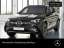 Mercedes-Benz GLC 300 4MATIC AMG GLC 300 e