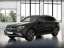 Mercedes-Benz GLC 300 4MATIC AMG GLC 300 e