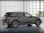 Mercedes-Benz GLC 300 4MATIC AMG GLC 300 e