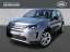 Land Rover Discovery Sport SE